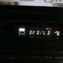 Pioneer Vsx-709rds Audio Video Receiver Tested +remote Image 3