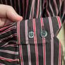 Hugo Boss X Large/ extra large size shirt Image 5