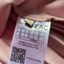 Ladies Skirt Guess size 8 Image 4