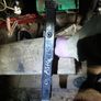 04 Opel astra, 1.4 parts Image 3
