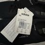BNWT Adidas Trainers - UK 12 Image 3