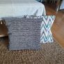 Throw Pillows x2 Image 2