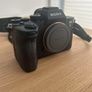 Sony A7R  iv Image 2
