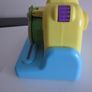 Peppa Pig Click Pic Camera Image 4