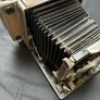 Linhof Technika IV 5x4 Camera Image 8