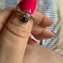 Pandora ring Image 3