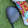 Ping G Driver Image 4