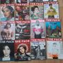 The Face Magazines Image 9