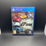The Crew Ps4 Image 3
