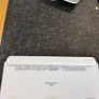 Keyboard Logitech Wireless, Bluetooth, MX Keys Mini, grey Image 3