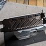 Msi Geforce Rtx 4070 Ti Super 16g Ventus 2x White Image 2