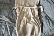womens top savida size 10
