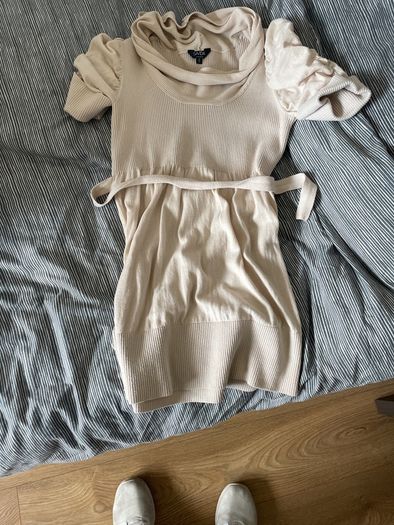 womens top savida size 10