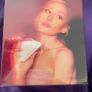 Cloud Pink 30ml Image 3