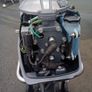 25hp Yamaha Image 8