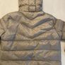 GUCCI North face Jacket Image 3