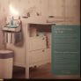 Tommee Tippee Nappy Caddy Image 3
