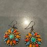 earrings Image 3