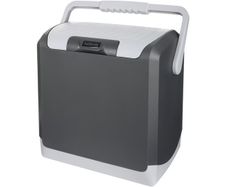 Halfords 19L Electric Coolbox