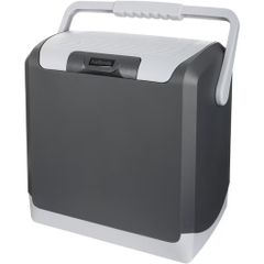Halfords 19L Electric Coolbox