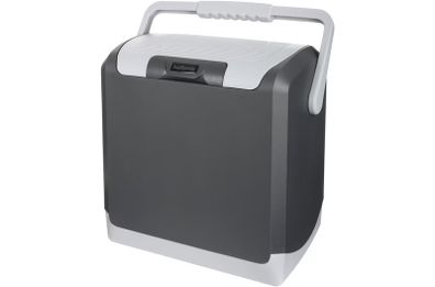 Halfords 19L Electric Coolbox
