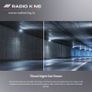 Premium Car Dash Cams With Optional Install Image 9