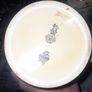 Beautiful Old Royal Doulton The Gleaners Jug from their Old English Scenes series 1930s Postage Available, Image 4