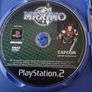 Maximo  PlayStation2 Ps2 Games Original Image 4