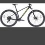 trek marlin 4 Image 4