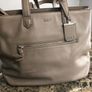 dkny bag Image 8