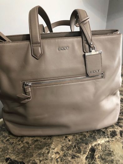 dkny bag