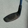 Ping 425 3 hybrid Image 5