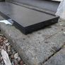 Free Granite Hearth Image 2