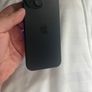 iphone 15 Image 5