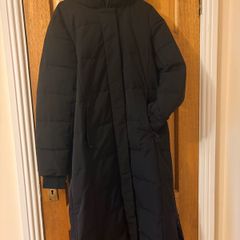 coat