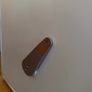 ZARA washing machine toy Image 10