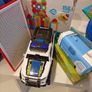 Toys Image 2