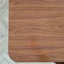 Walnut Dining Table | Pieces.ie Image 4