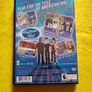 Ntsc edition American idol PlayStation 2 ps2 games Original Image 9