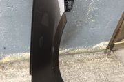 Vw scirocco driver side fender wing