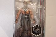 Star Wars Black Series Nightbrother Archer 6 inch  Figure  Jedi Fallen Order Hasbro