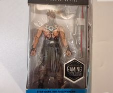 Star Wars Black Series Nightbrother Archer 6 inch  Figure  Jedi Fallen Order Hasbro