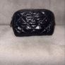 Make up bag Moncler Image 5