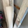 laminate Image 4