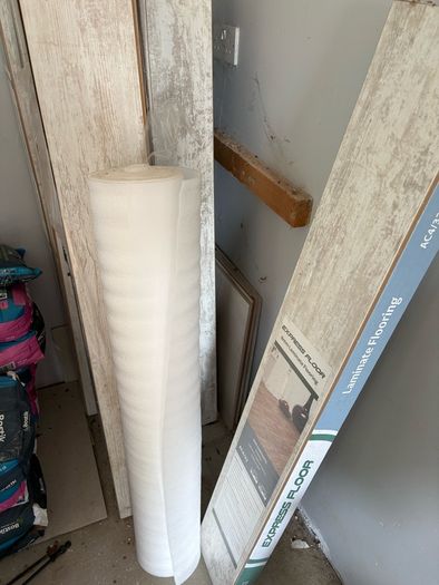 laminate