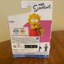 The Simpsons Lisa Collectable Figure Image 3
