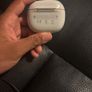 JBL Earphones Image 3