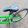 KIDS Boys bike Image 4