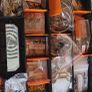 Laser engraver plus Jewellery Making Supplies Image 4
