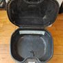 Delivery/storage box 37 litres heavy duty Image 3